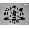 17-19 Kawasaki Z900 DESIGN 87